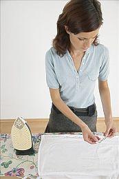 5月登陆XGP游戏名单：《毁灭战士：黑暗时代》等